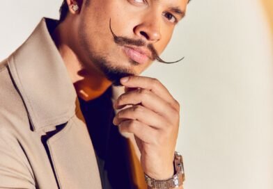 अंशुल गर्ग ने साबित किया है कि आज के सिनेमा में दर्शक स्टारडम नहीं, बल्कि कहानी और कंटेंट से प्रभावित होते हैं।