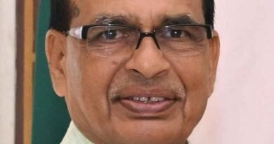 इंडो-यूएस ट्रेड डील: कृषि और डेयरी पर कोई समझौता नहीं ; शिवराज चौहान