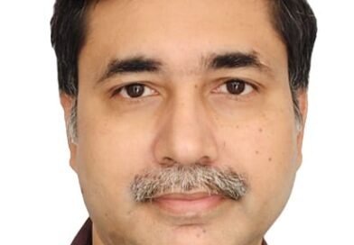 अपोलो हॉस्पिटल्स, गुवाहाटी ने उत्तर-पूर्व भारत की पहली मायक्लिप प्रक्रिया को सफलतापूर्वक अंजाम दिया