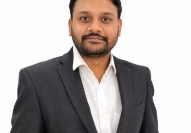 चंदन हॉस्पिटल, हल्द्वानी में 27 वर्षीय हार्ट अटैक मरीज की अत्याधुनिक बायोएब्जॉर्बेबल स्टेंट से सफल एंजियोप्लास्टी